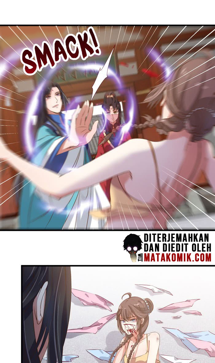 image-komik-the-ghostly-doctor-chapter-72-29/34