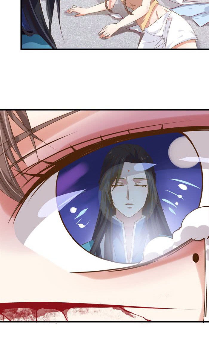 image-komik-the-ghostly-doctor-chapter-72-30/34