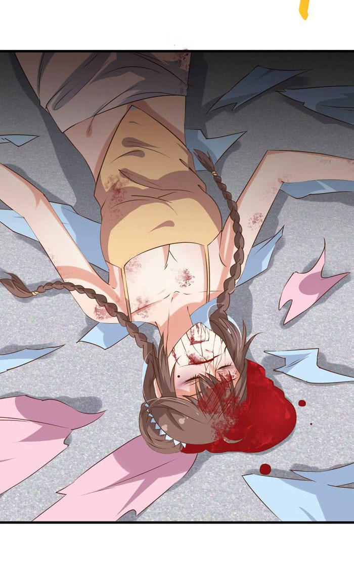 image-komik-the-ghostly-doctor-chapter-72-32/34