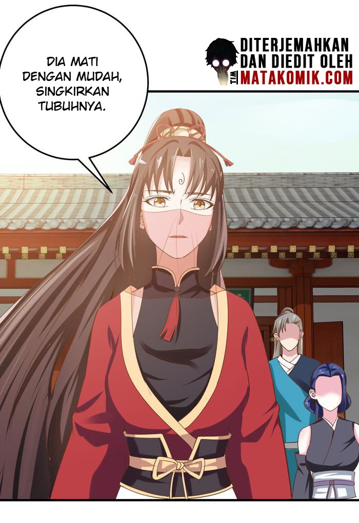 image-komik-the-ghostly-doctor-chapter-73-1/38