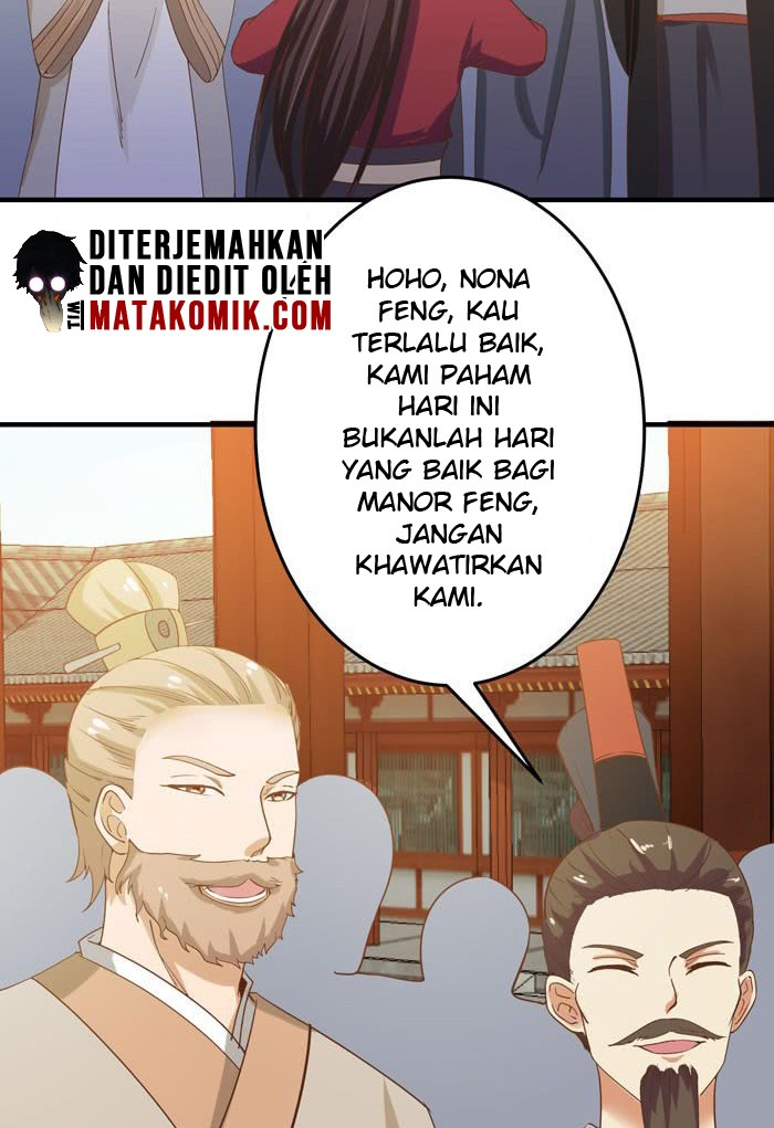 image-komik-the-ghostly-doctor-chapter-73-3/38