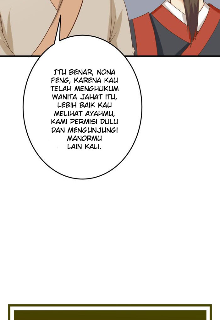 image-komik-the-ghostly-doctor-chapter-73-4/38