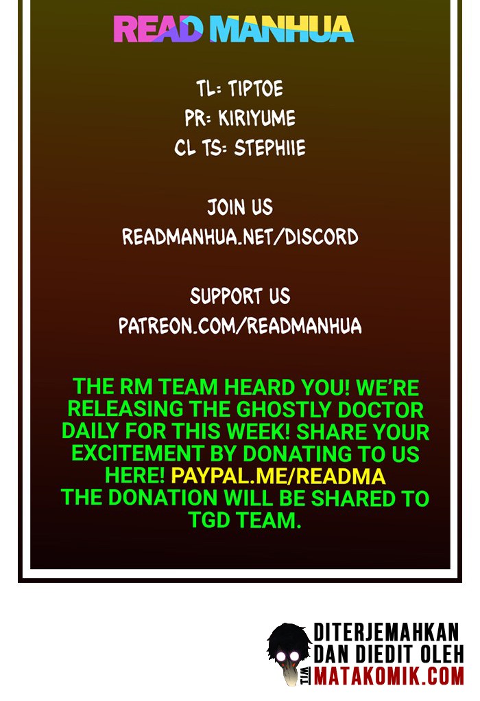 image-komik-the-ghostly-doctor-chapter-73-5/38