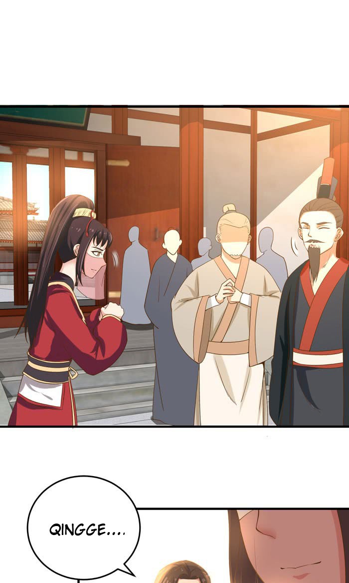 image-komik-the-ghostly-doctor-chapter-73-6/38