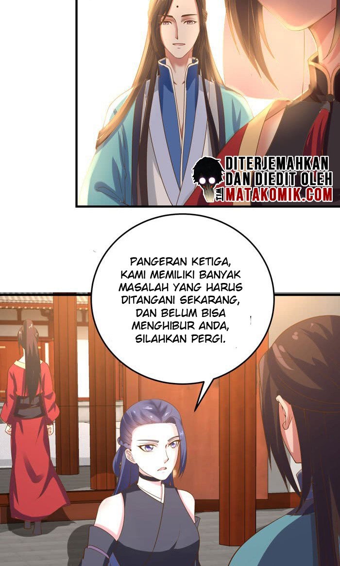image-komik-the-ghostly-doctor-chapter-73-7/38