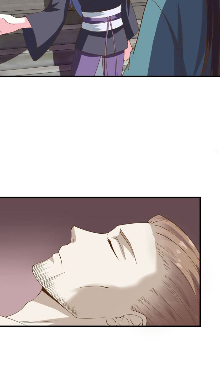 image-komik-the-ghostly-doctor-chapter-73-8/38