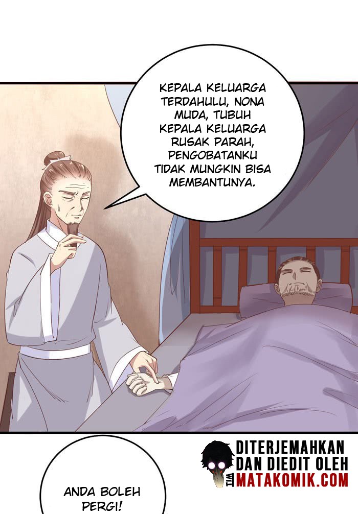 image-komik-the-ghostly-doctor-chapter-73-9/38