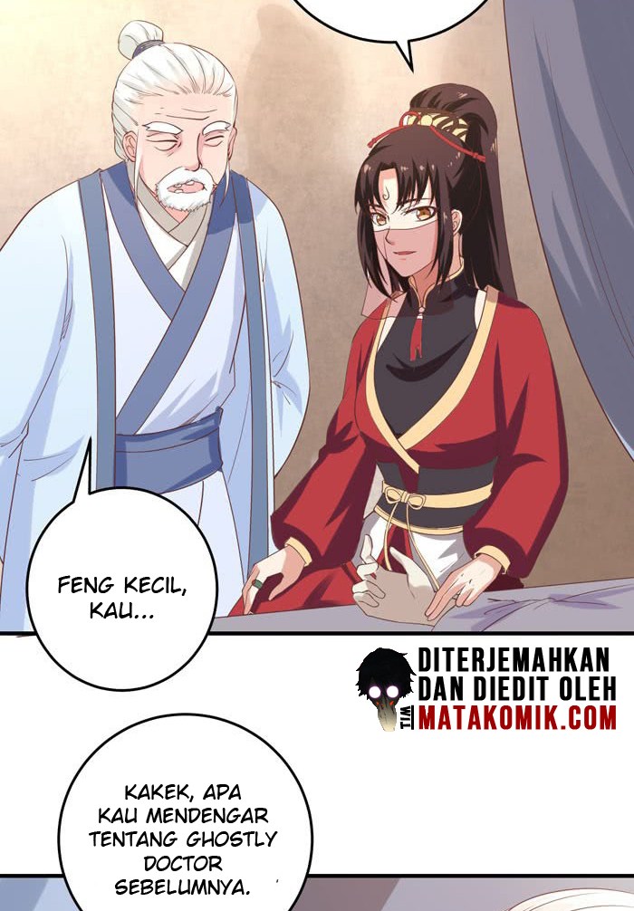 image-komik-the-ghostly-doctor-chapter-73-11/38