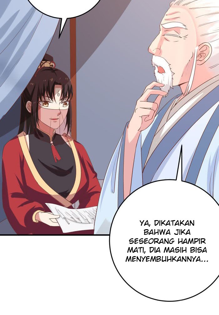 image-komik-the-ghostly-doctor-chapter-73-12/38