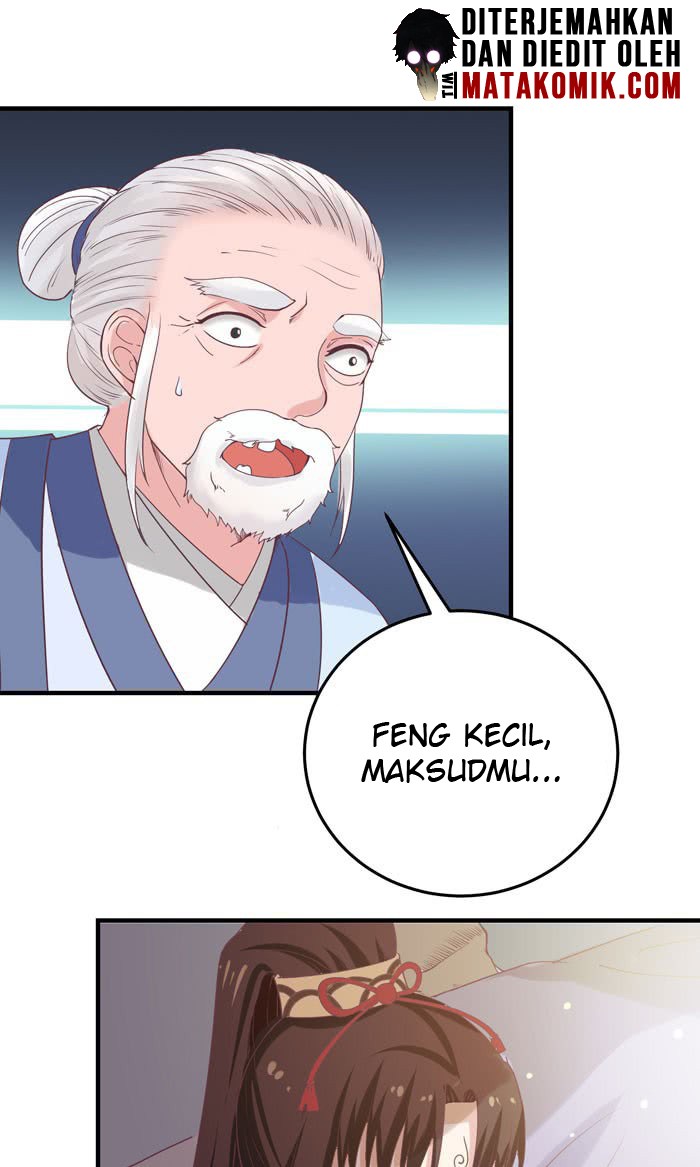 image-komik-the-ghostly-doctor-chapter-73-13/38