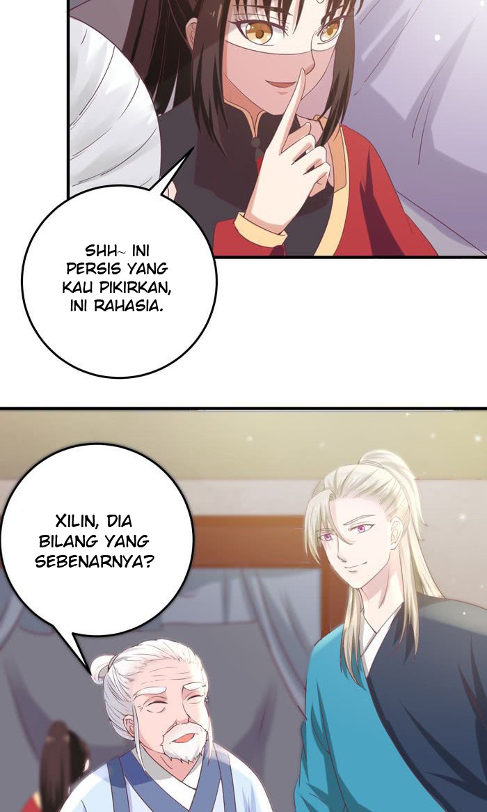 image-komik-the-ghostly-doctor-chapter-73-14/38