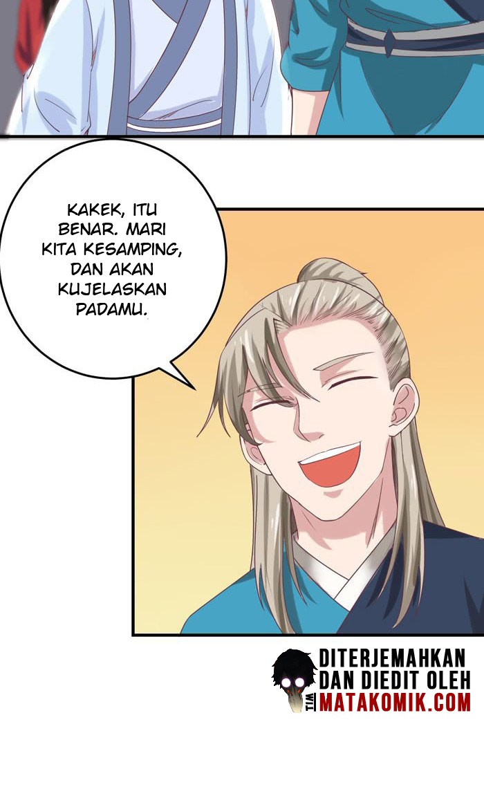 image-komik-the-ghostly-doctor-chapter-73-15/38