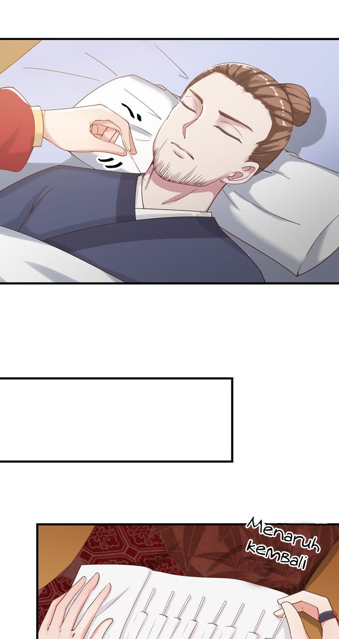 image-komik-the-ghostly-doctor-chapter-73-16/38