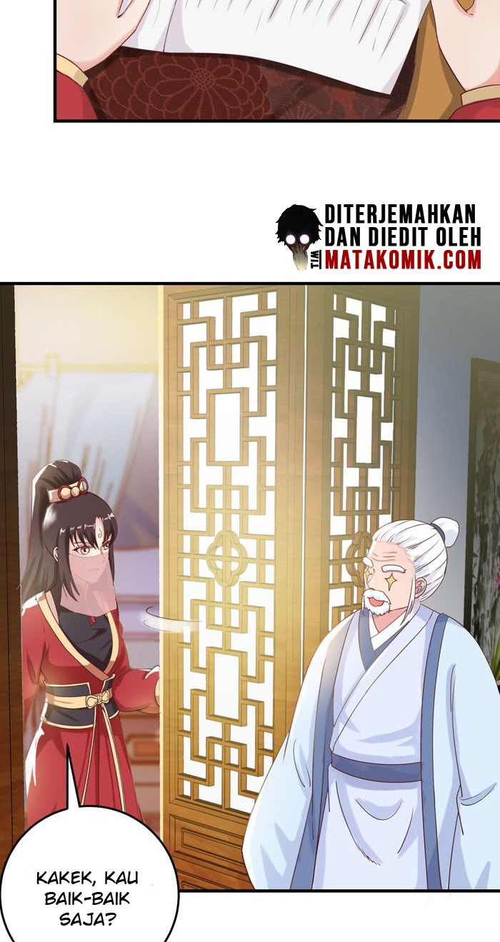 image-komik-the-ghostly-doctor-chapter-73-17/38