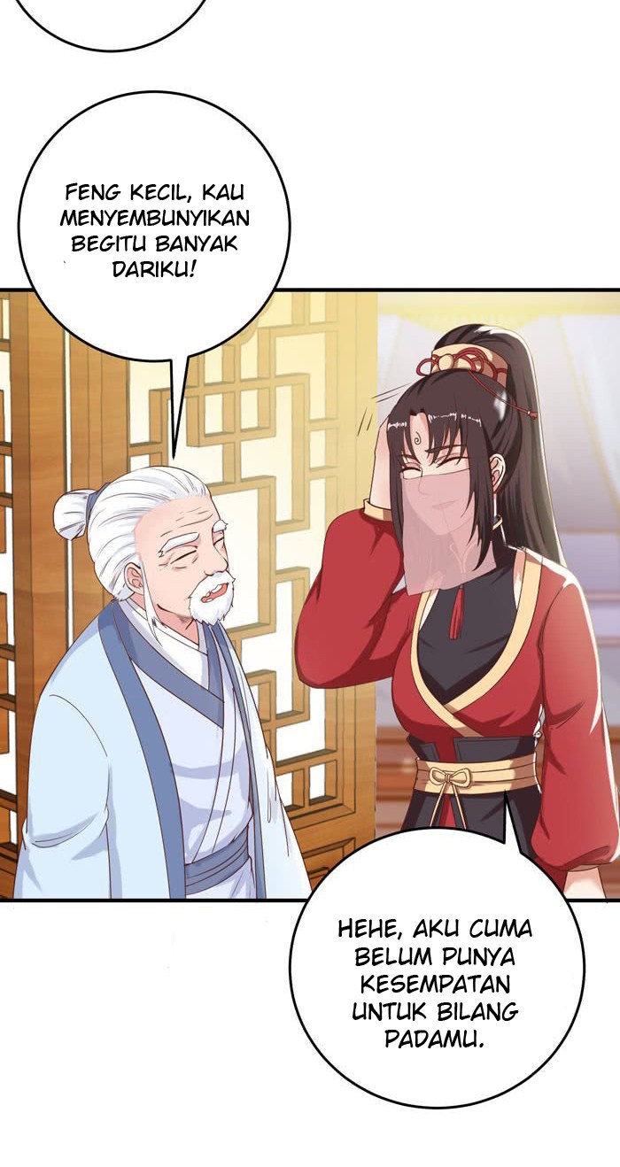 image-komik-the-ghostly-doctor-chapter-73-18/38