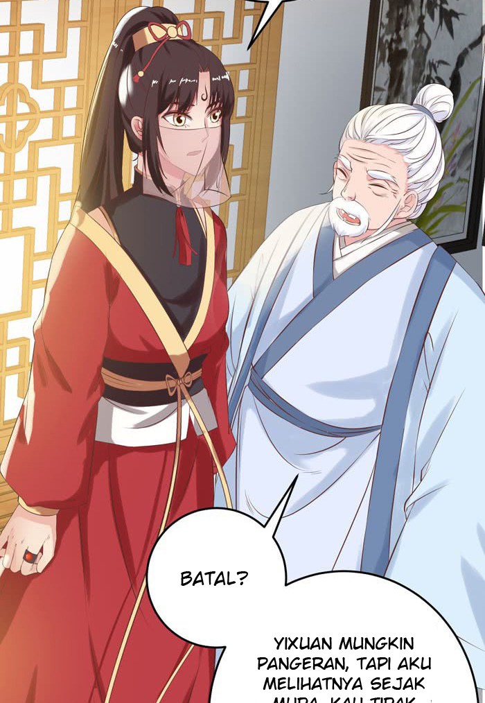 image-komik-the-ghostly-doctor-chapter-73-20/38