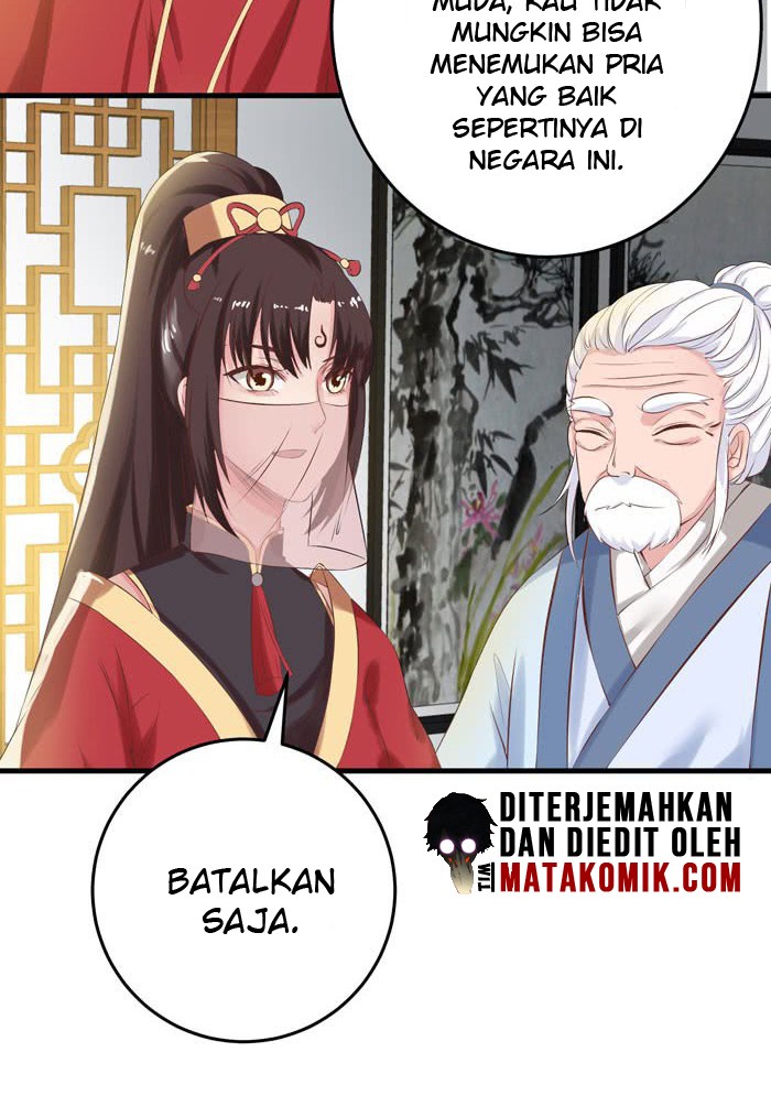 image-komik-the-ghostly-doctor-chapter-73-21/38