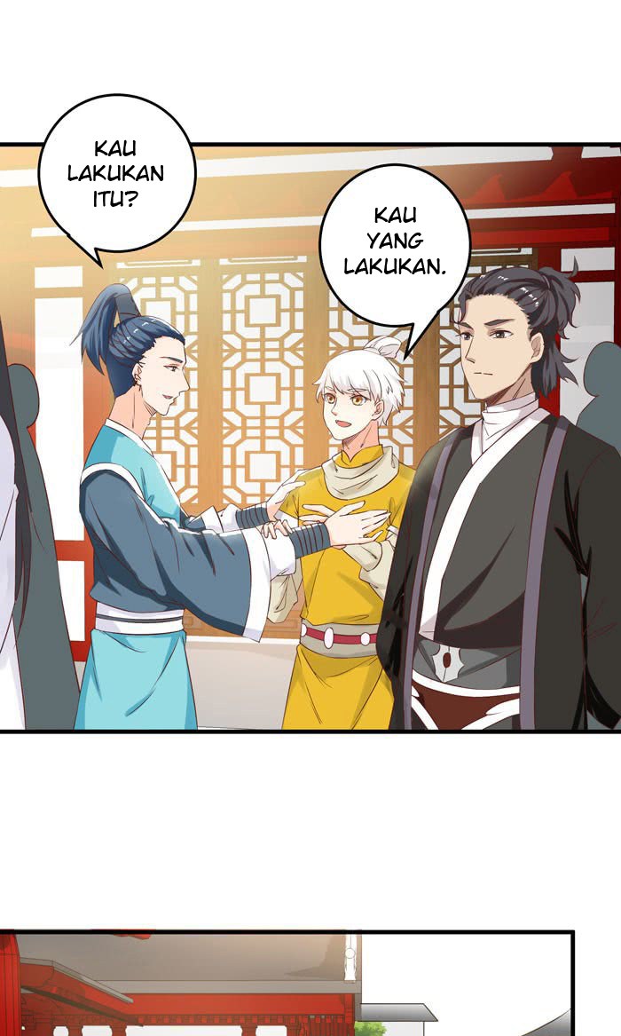 image-komik-the-ghostly-doctor-chapter-73-22/38