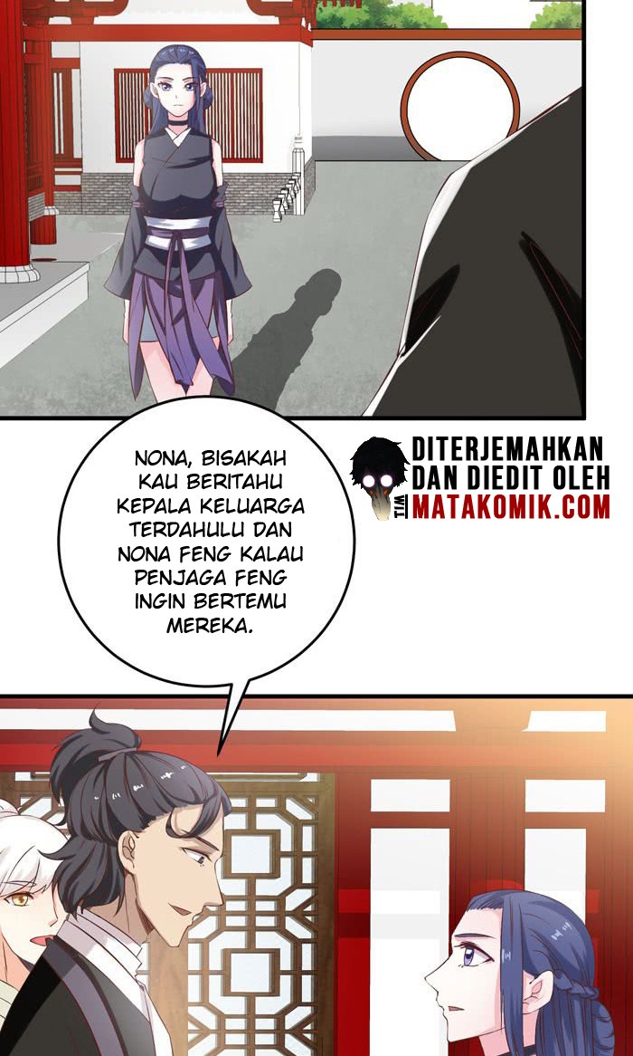 image-komik-the-ghostly-doctor-chapter-73-23/38