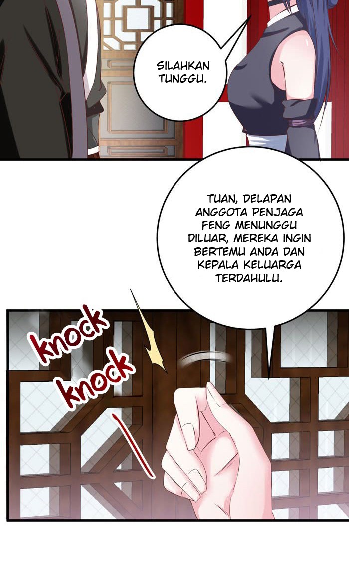image-komik-the-ghostly-doctor-chapter-73-24/38