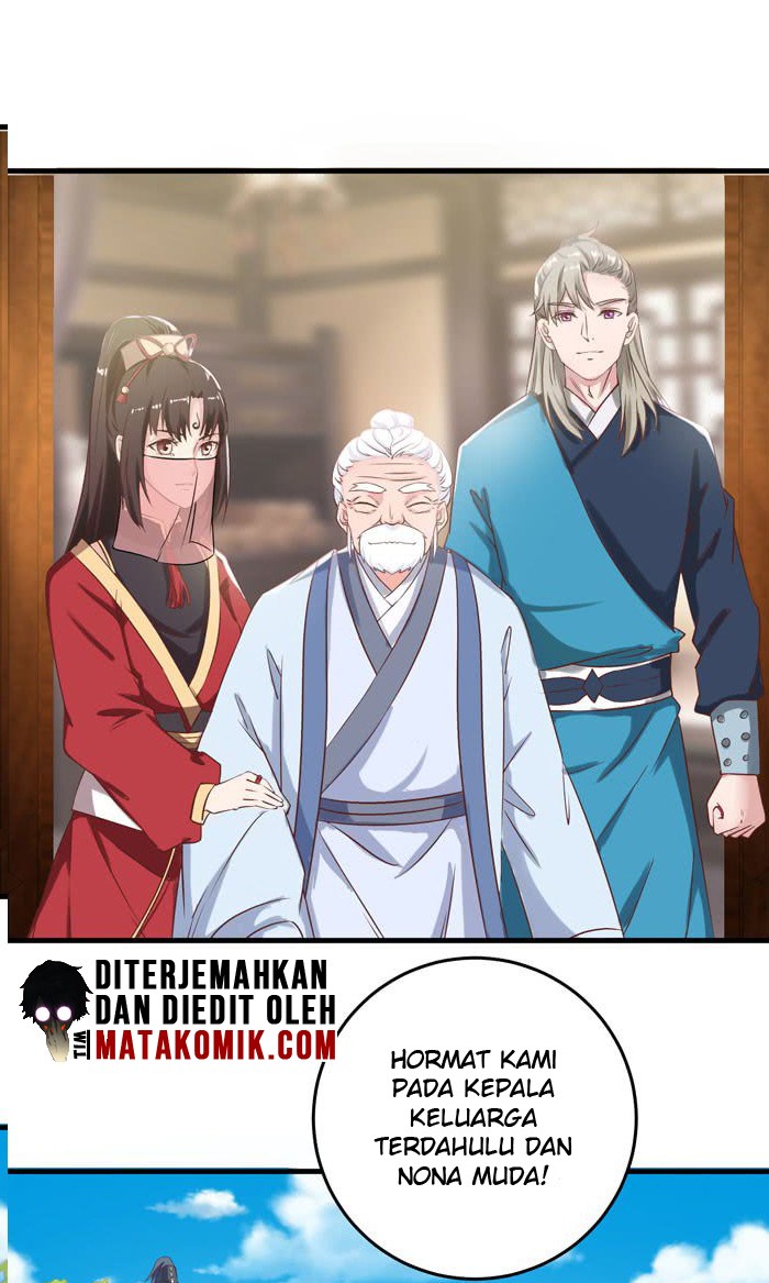 image-komik-the-ghostly-doctor-chapter-73-25/38