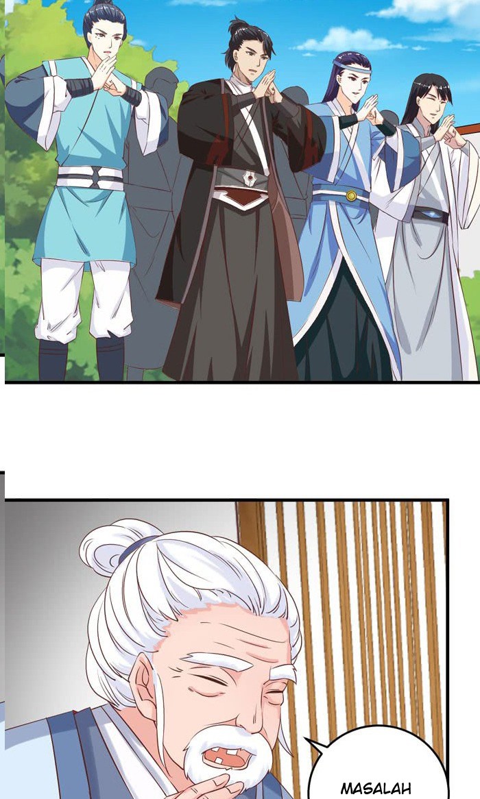 image-komik-the-ghostly-doctor-chapter-73-26/38