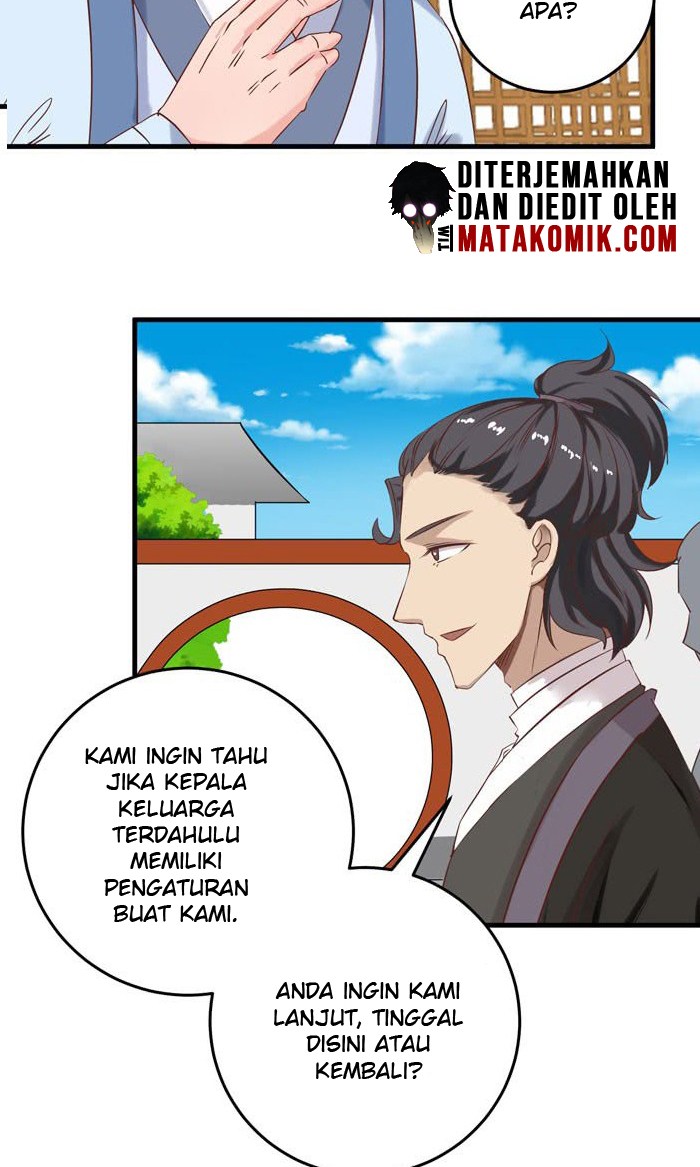 image-komik-the-ghostly-doctor-chapter-73-27/38