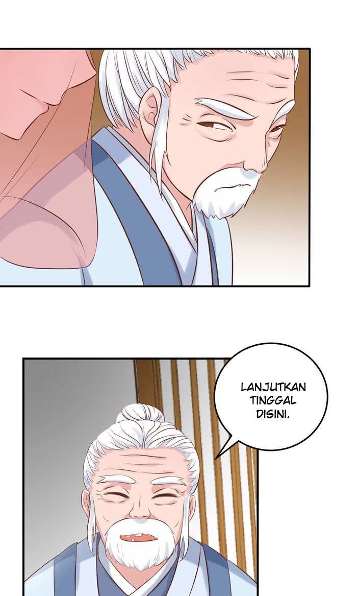 image-komik-the-ghostly-doctor-chapter-73-28/38