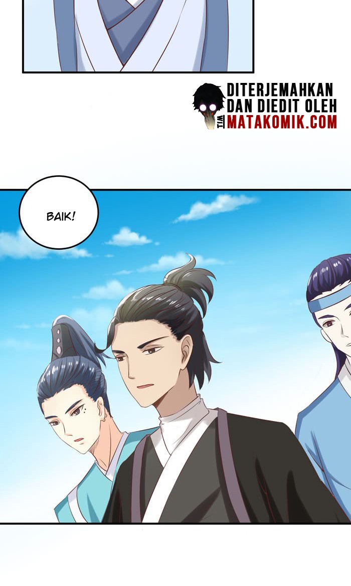 image-komik-the-ghostly-doctor-chapter-73-29/38