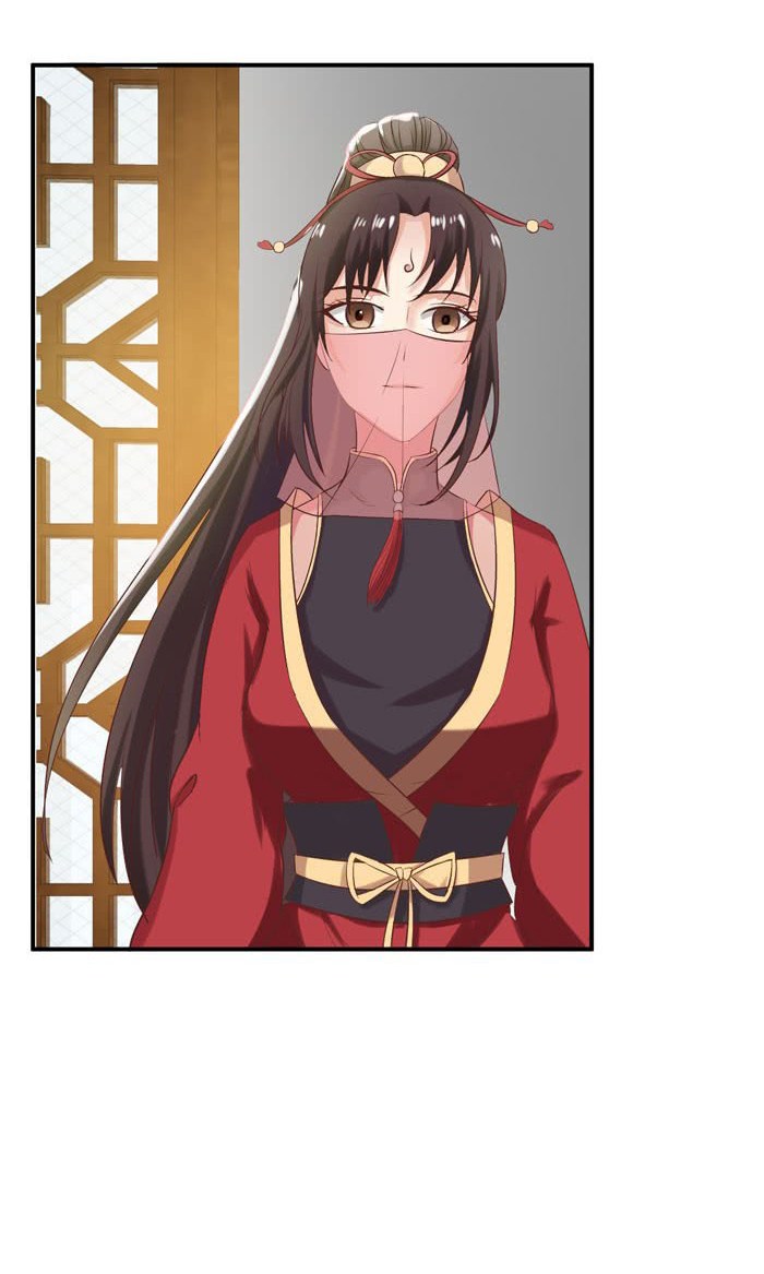 image-komik-the-ghostly-doctor-chapter-73-30/38