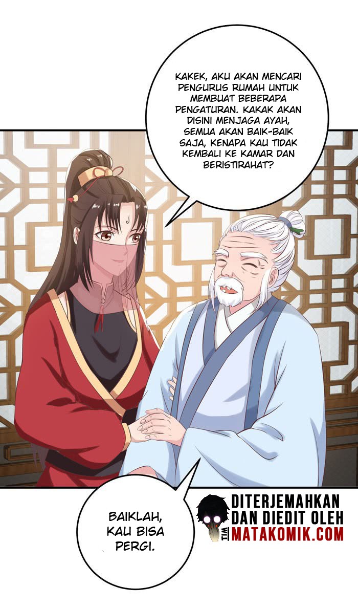 image-komik-the-ghostly-doctor-chapter-73-31/38