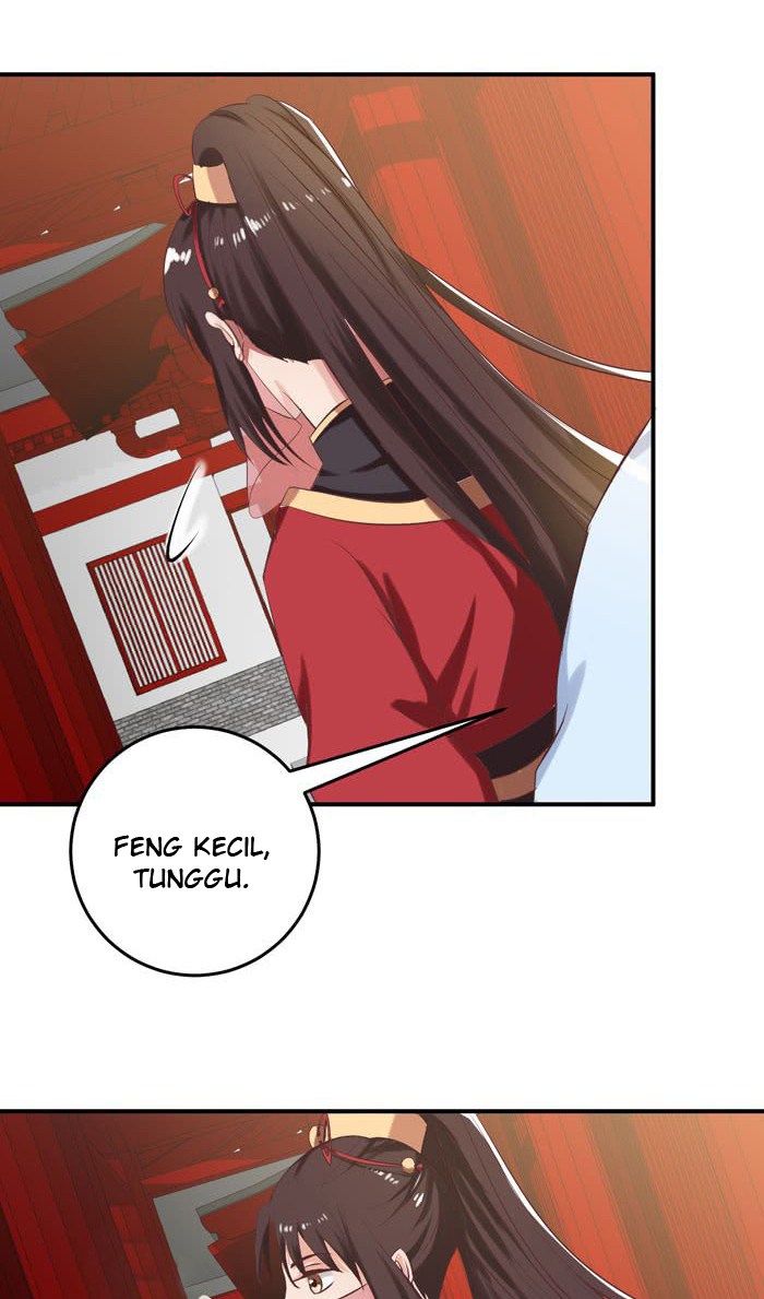 image-komik-the-ghostly-doctor-chapter-73-32/38