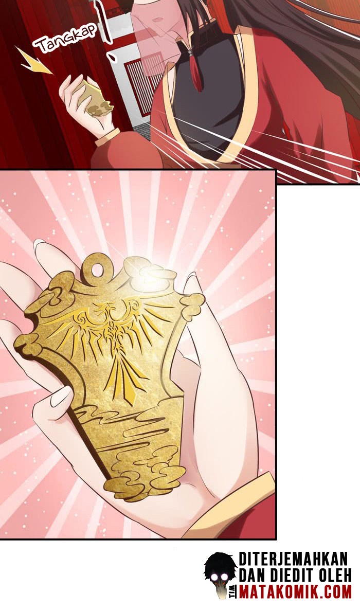 image-komik-the-ghostly-doctor-chapter-73-33/38