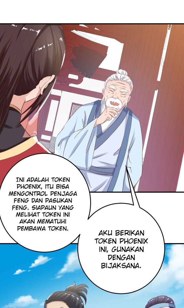 image-komik-the-ghostly-doctor-chapter-73-34/38