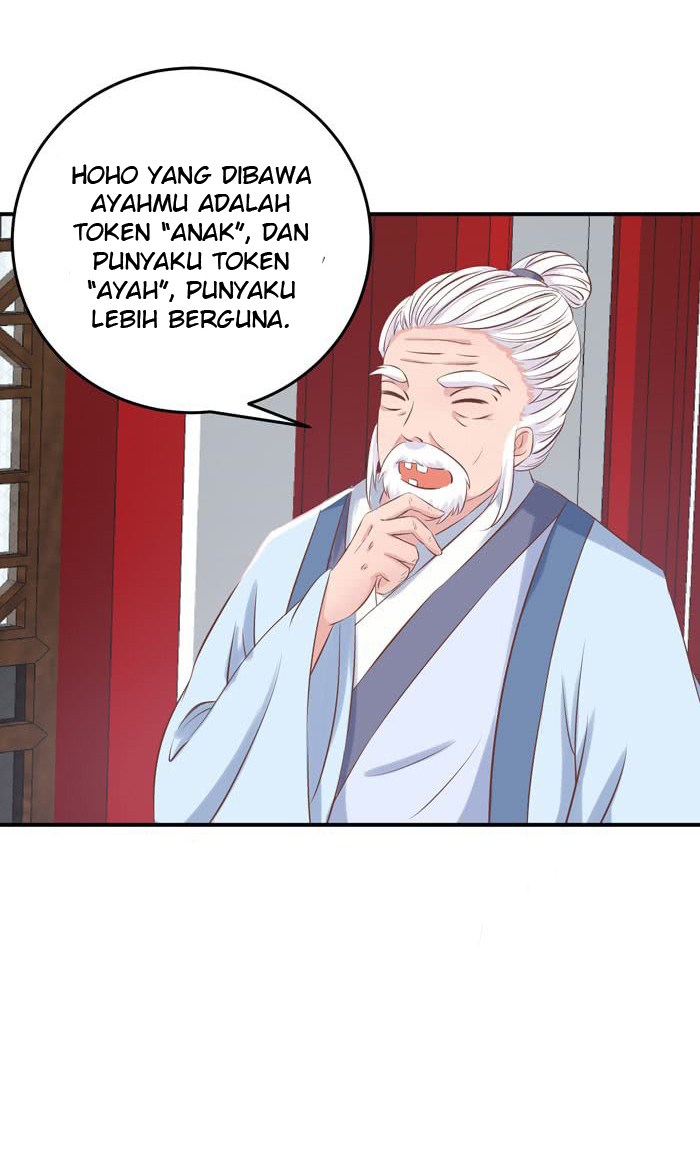 image-komik-the-ghostly-doctor-chapter-73-36/38