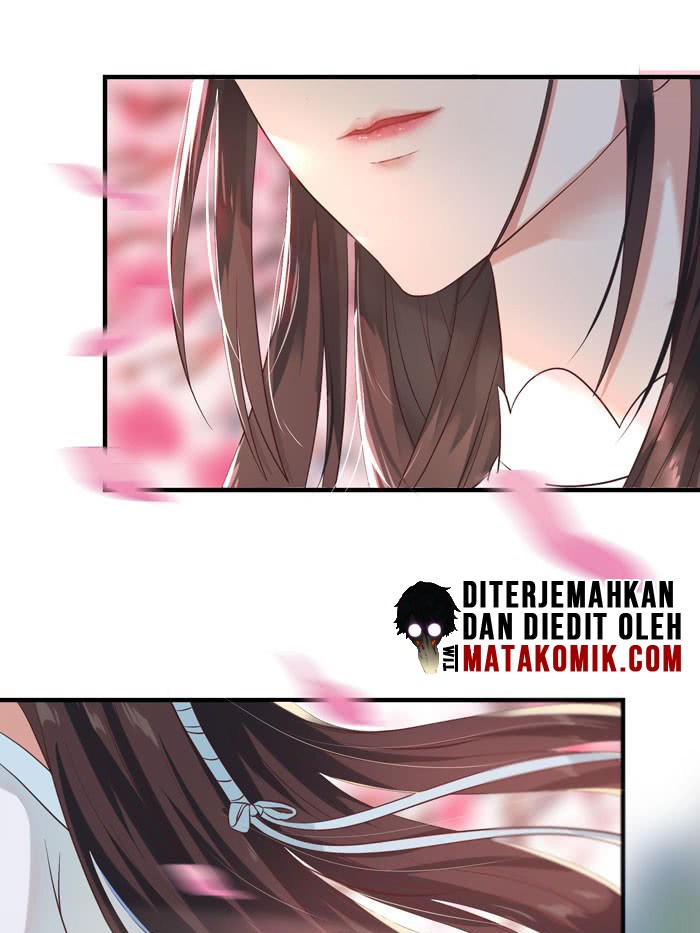 image-komik-the-ghostly-doctor-chapter-74-1/35