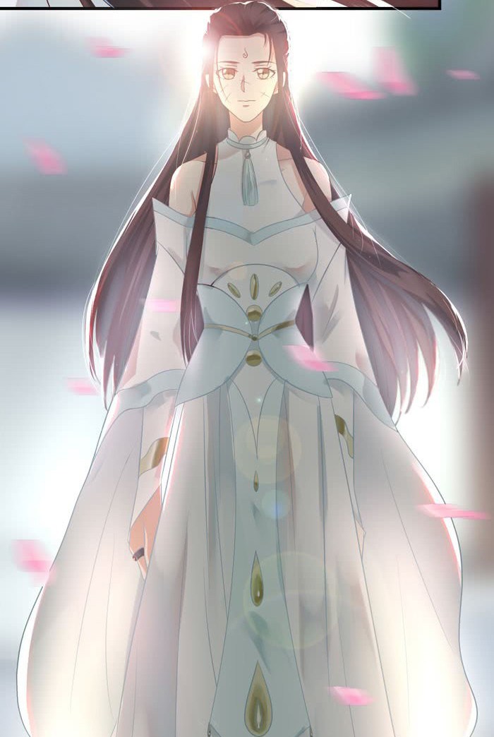 image-komik-the-ghostly-doctor-chapter-74-2/35