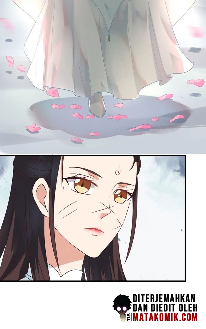 image-komik-the-ghostly-doctor-chapter-74-3/35