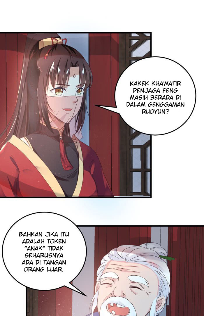 image-komik-the-ghostly-doctor-chapter-74-4/35