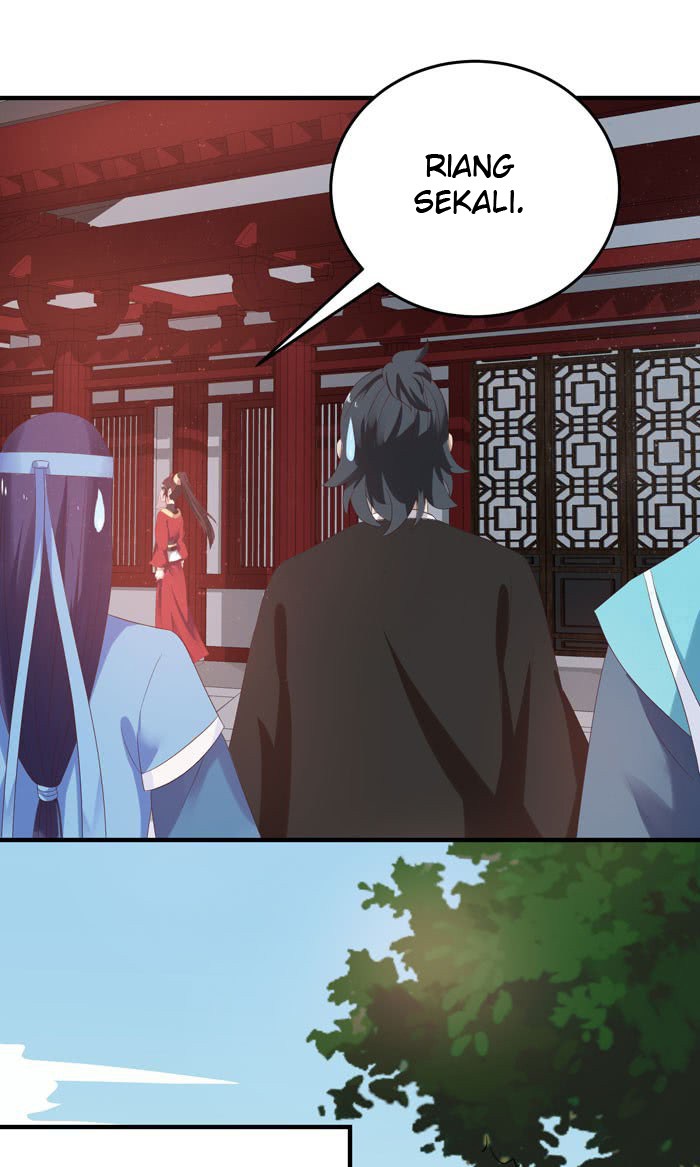 image-komik-the-ghostly-doctor-chapter-74-8/35