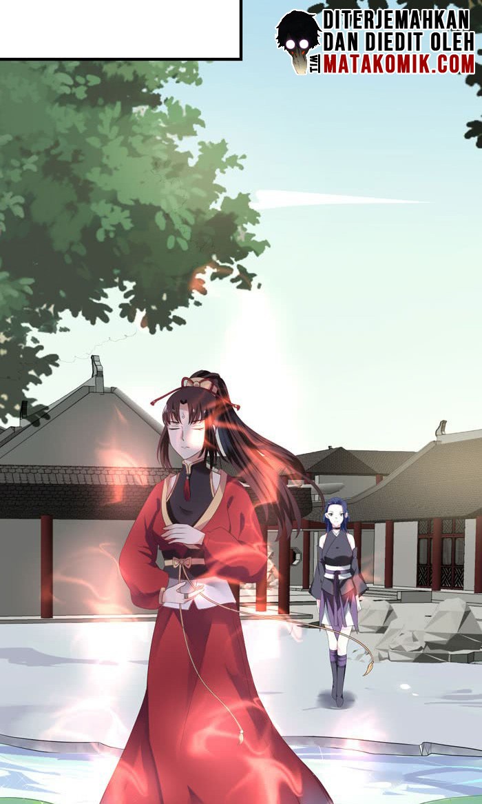 image-komik-the-ghostly-doctor-chapter-74-9/35