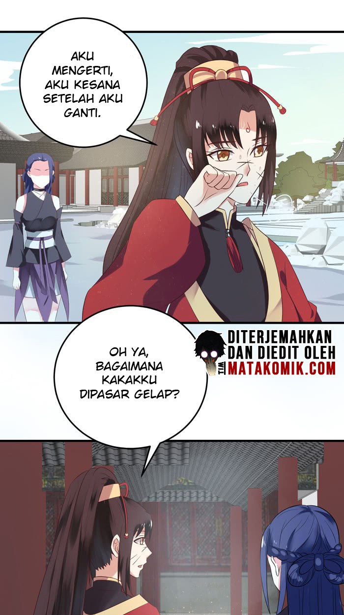 image-komik-the-ghostly-doctor-chapter-74-11/35
