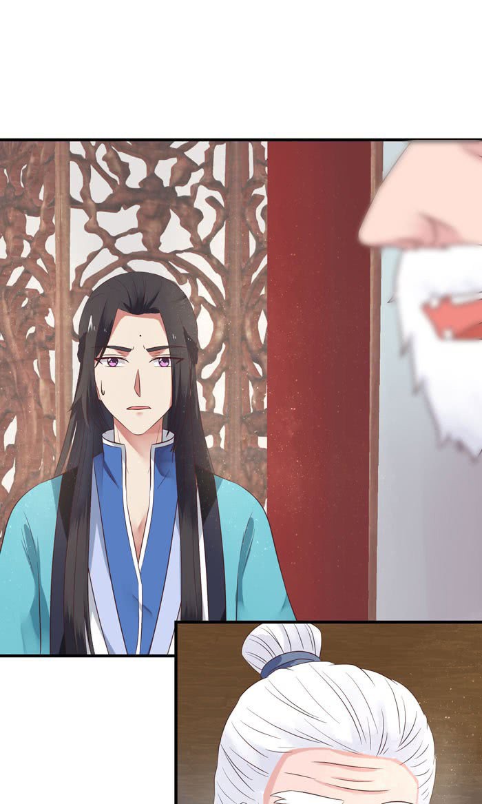 image-komik-the-ghostly-doctor-chapter-74-14/35