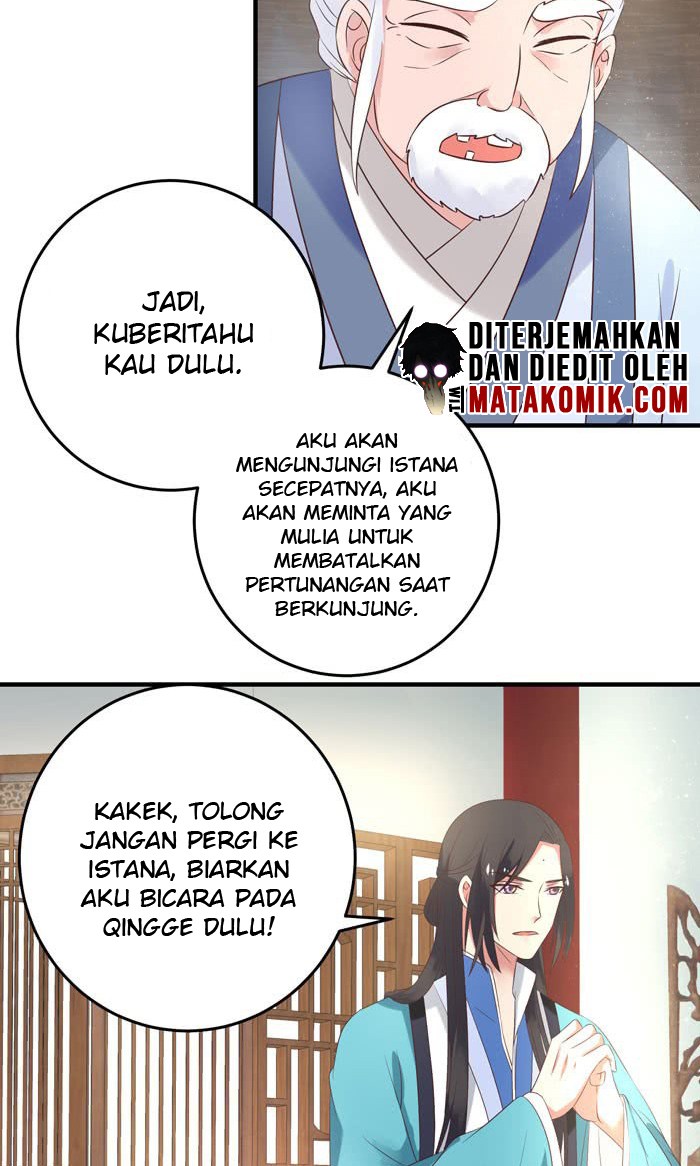 image-komik-the-ghostly-doctor-chapter-74-15/35
