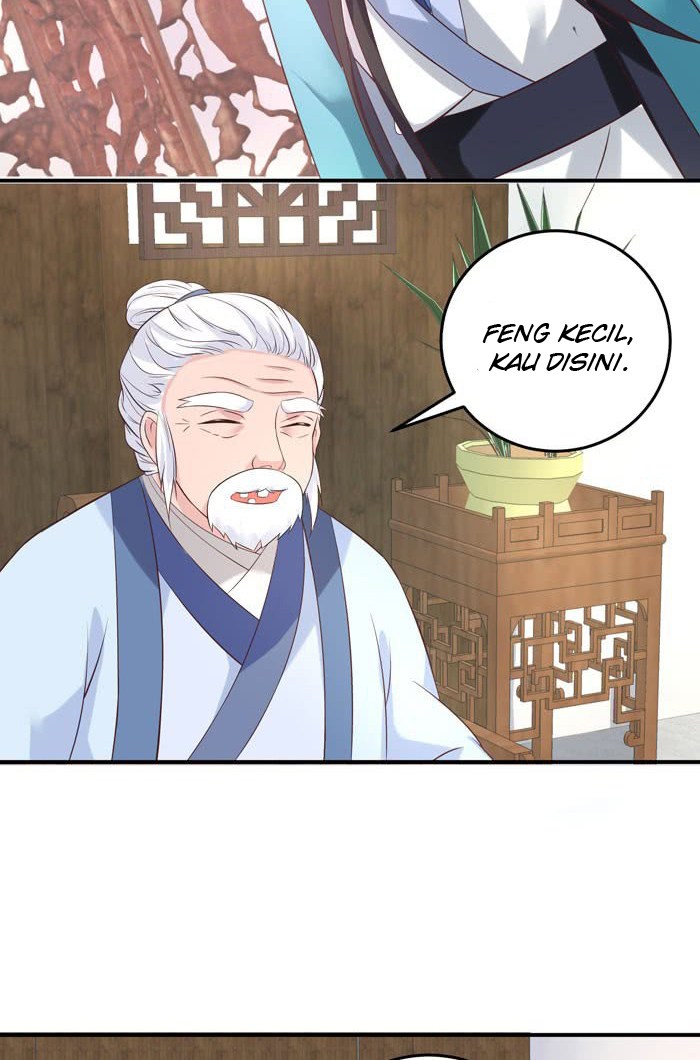 image-komik-the-ghostly-doctor-chapter-74-18/35