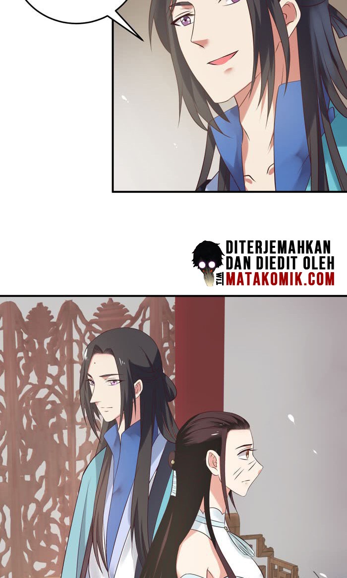 image-komik-the-ghostly-doctor-chapter-74-21/35