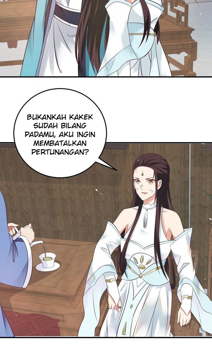 image-komik-the-ghostly-doctor-chapter-74-22/35