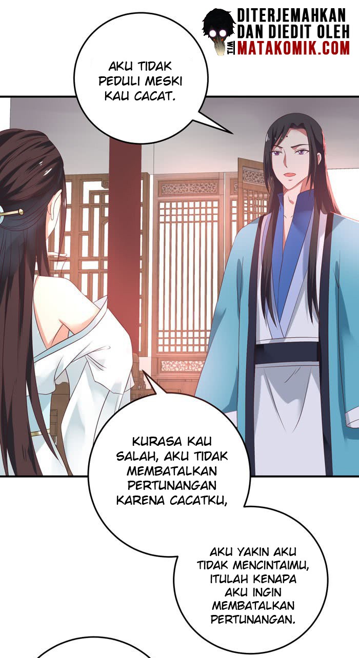 image-komik-the-ghostly-doctor-chapter-74-23/35