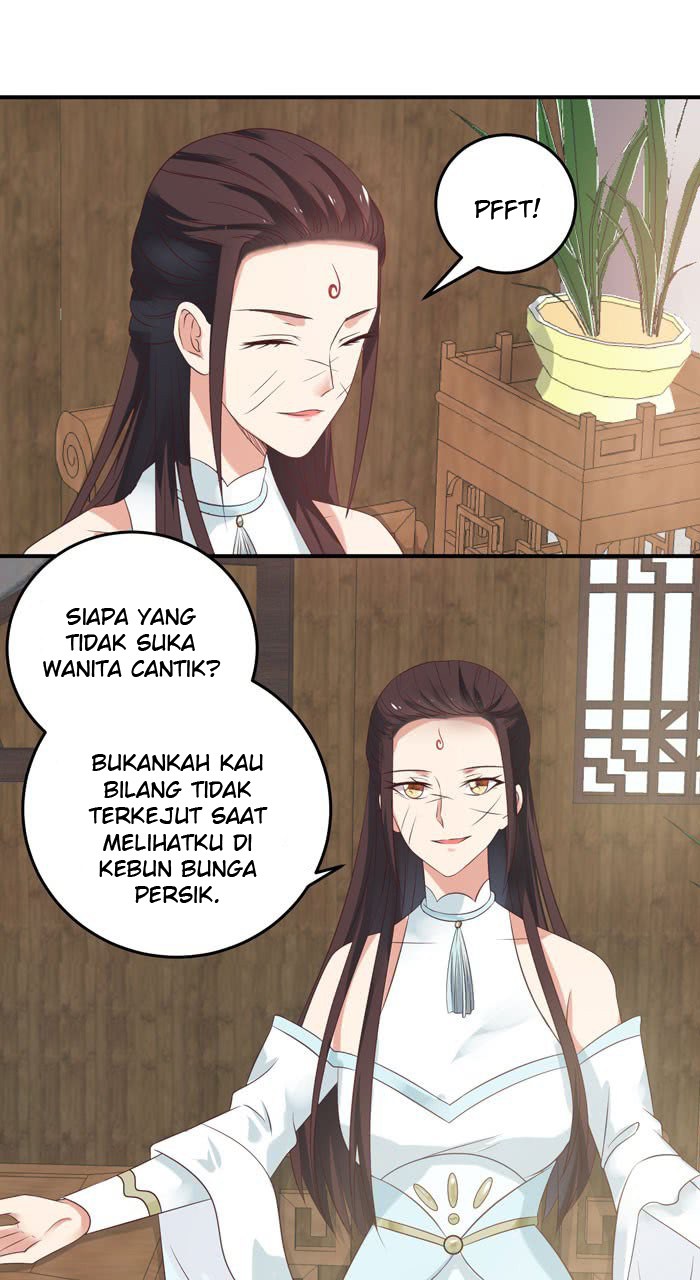 image-komik-the-ghostly-doctor-chapter-74-26/35