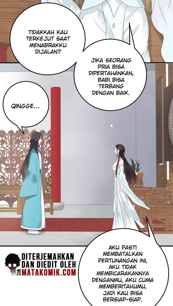 image-komik-the-ghostly-doctor-chapter-74-27/35